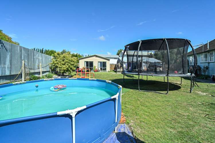 408 Huia Street Camberley_11