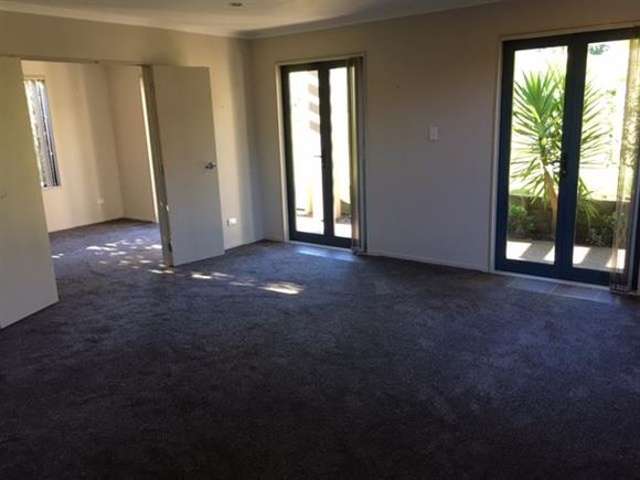 33 Midshipman Court Gulf Harbour_4