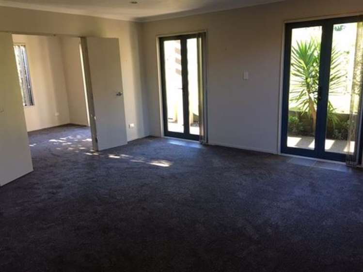 33 Midshipman Court Gulf Harbour_4