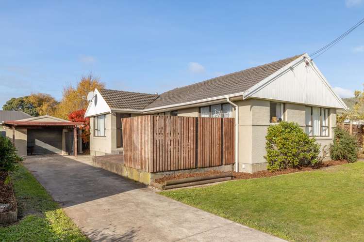 22 Fenchurch Street Northcote_16