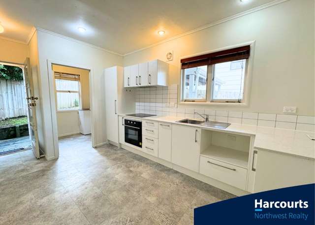 1a Truscott Place West Harbour_3