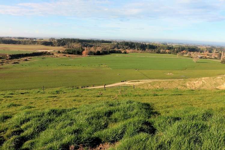 277 Mill Road Waimate_12