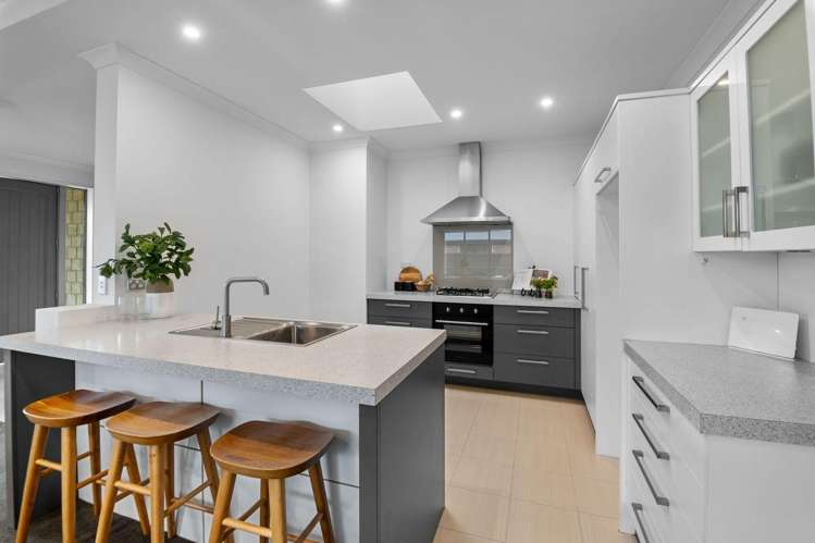17 Millstream Drive Northwood_6