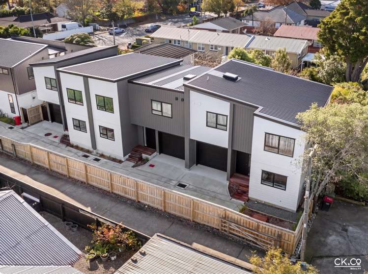 354 C Fergusson Drive Heretaunga_23