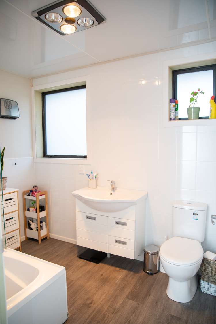 5 Kiwi Street Gore Surrounds_6