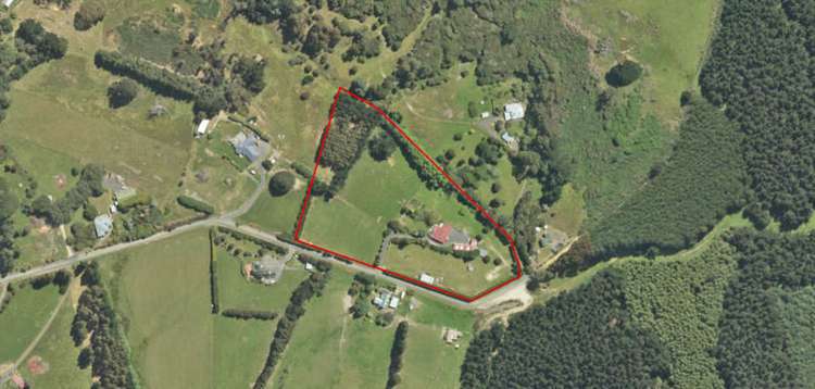 127 Abbotts Hill Road Abbotsford_19