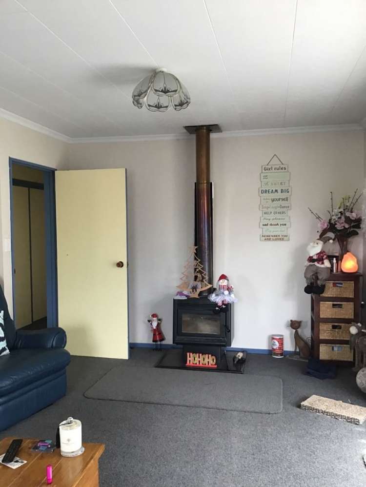 2 Mcneil Street Balclutha_8