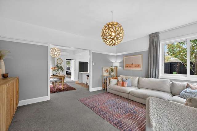 2 Celia Street Redcliffs_4