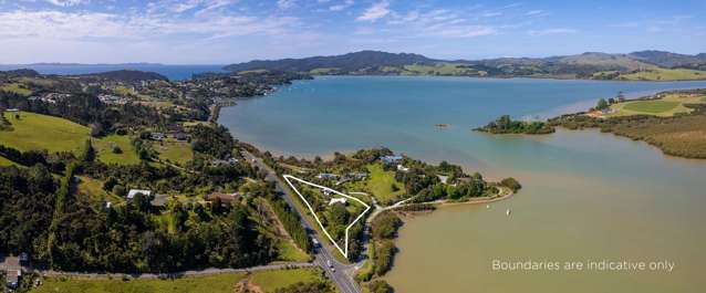 3148 - 3170 State Highway 10 Mangonui_2