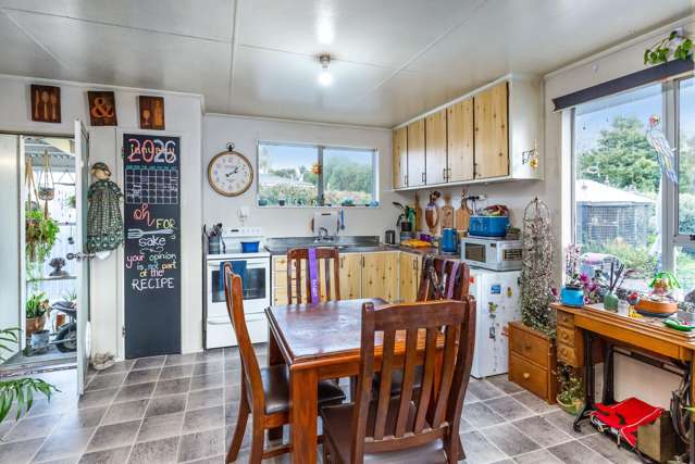 18 Kupe Drive Carterton_3