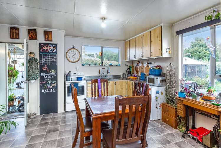 18 Kupe Drive Carterton_3