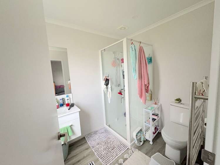 4 William Dawson Crescent Wigram_6