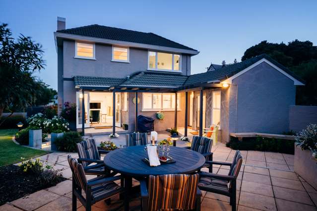 10 Cliffs Road Saint Clair_1