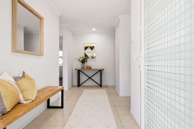26 Luberon Way Nukuhau_1