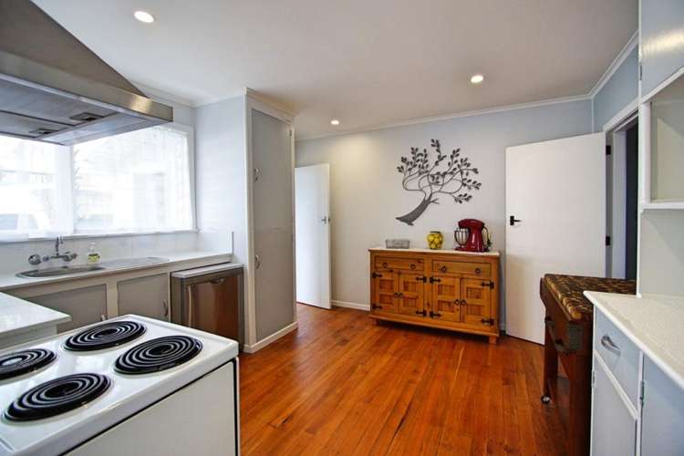 1/33 Cosgrave Road Papakura_5