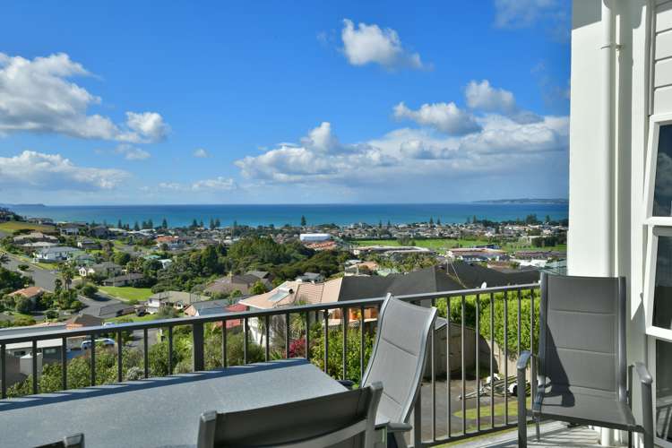 45 Maire Road Orewa_6