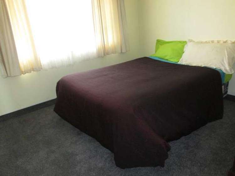 2 Lucas Street Reefton_19