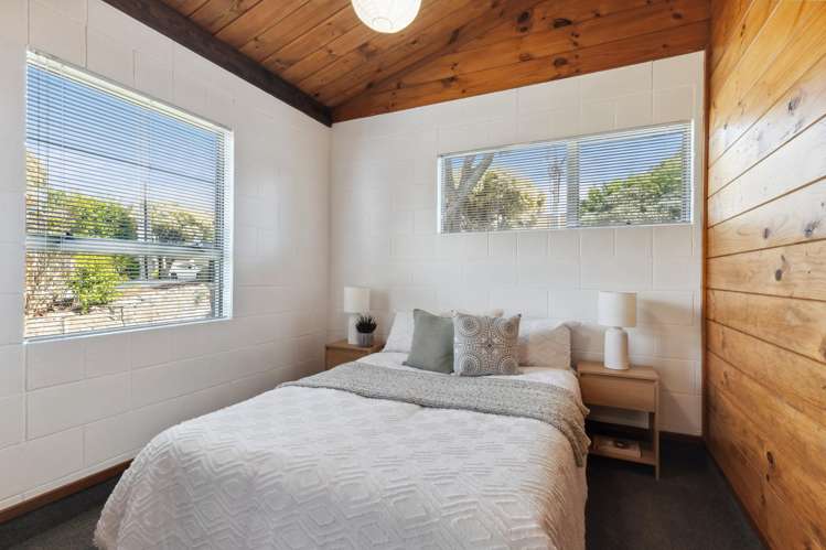 28a Mclean Street Strandon_7