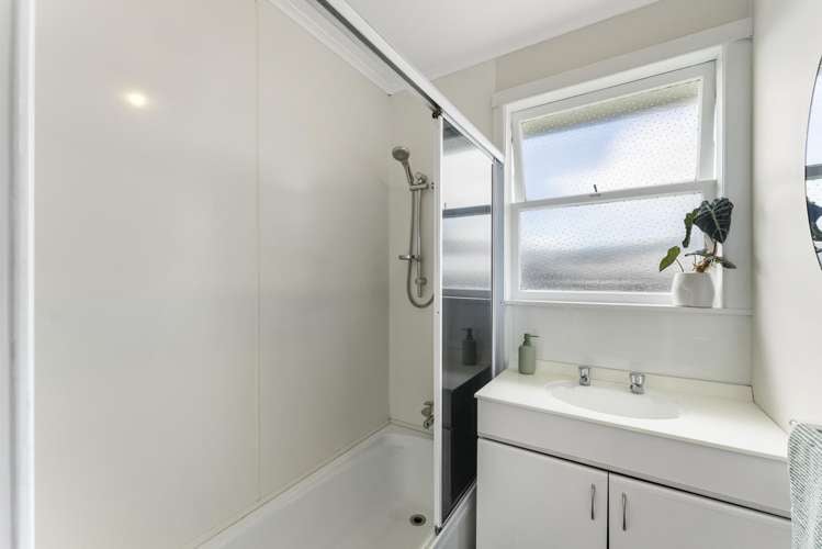 159 Bellevue Road Bellevue_13