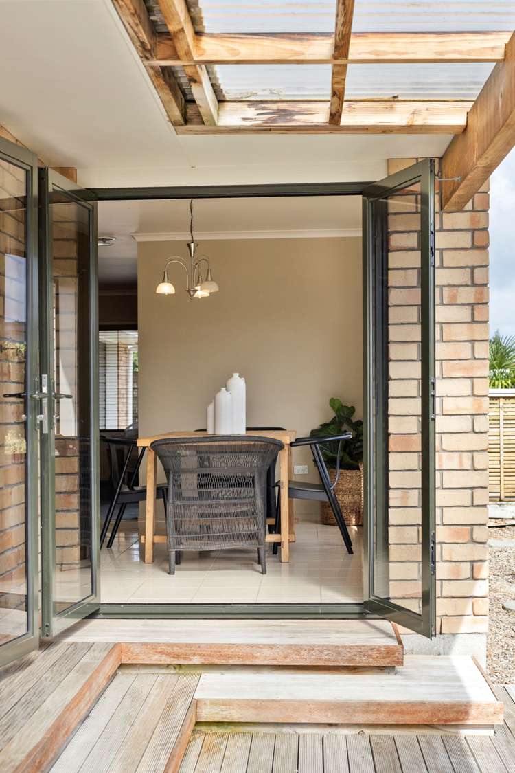 19a Robinson Street Cambridge_31