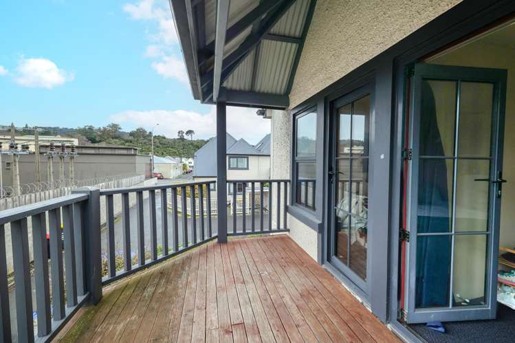 816 Great King Street North Dunedin_17