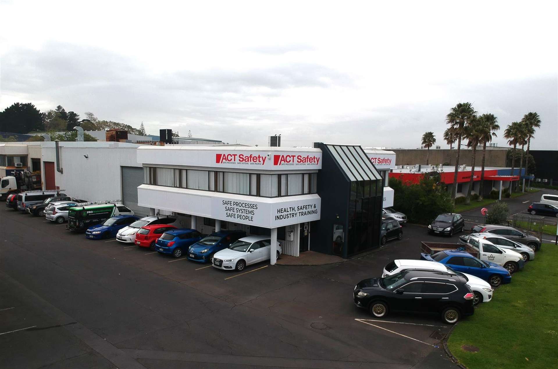 33A Springs Road East Tamaki_0