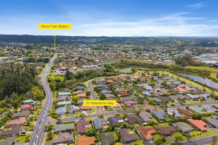 22 Waterstone Way Henderson_22