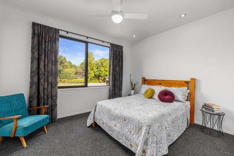 12 Cochrane Drive Kerikeri_21