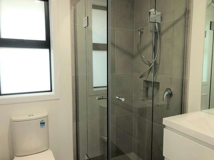 2/72 Te Tiireke Drive 1071_5