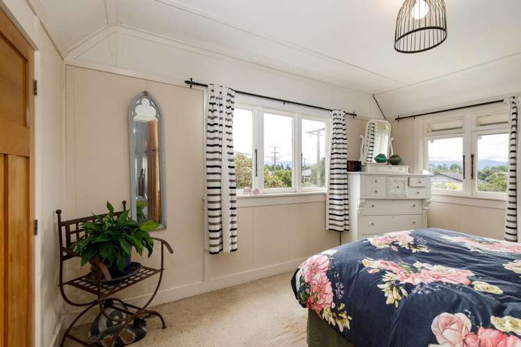 1 Brian Bary Street Redwoodtown_15