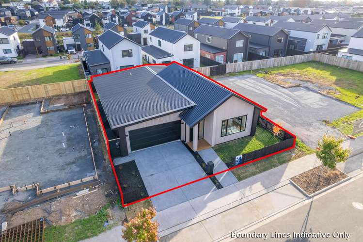 21 Halley Drive Chartwell_24