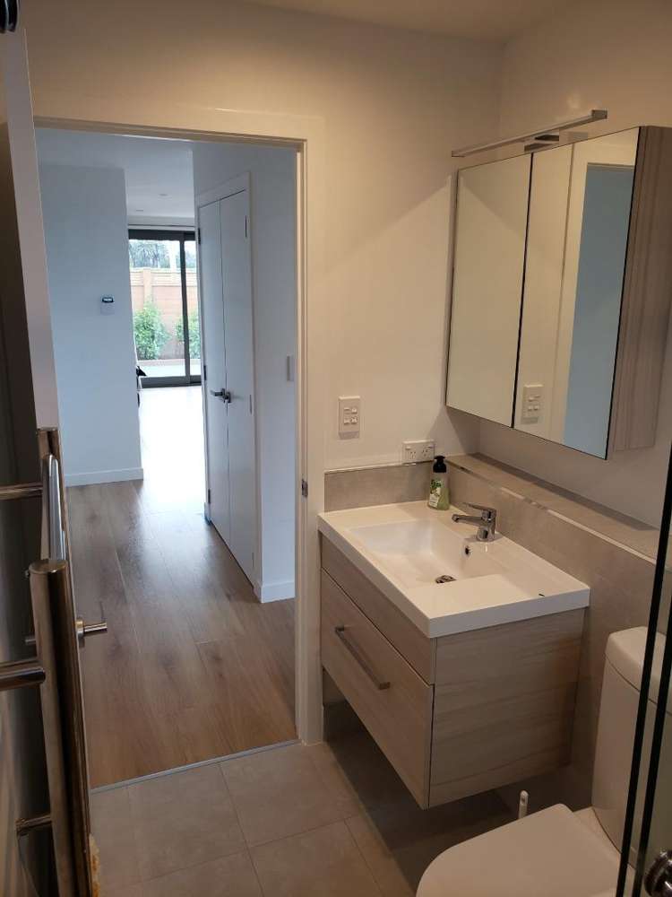 361A Marine Parade New Brighton_8