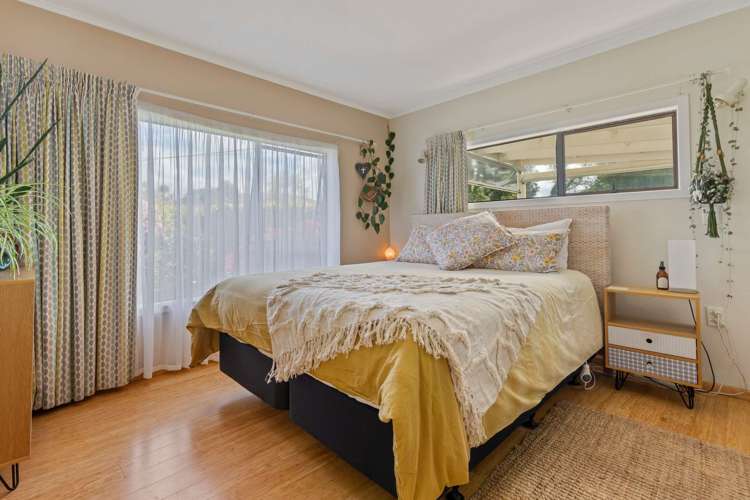 21 Melrose Avenue Owhata_8