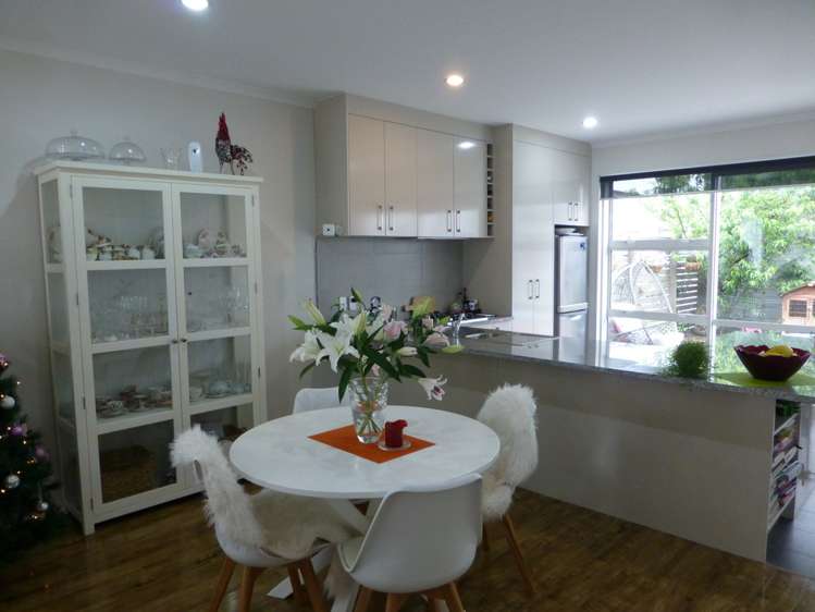 31 Hakawai Avenue Takanini_1