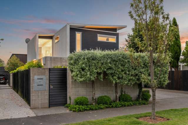 29 Kinloch Street Saint Albans_1