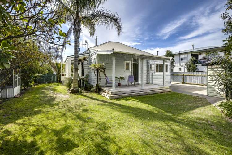 5 Villers Street Bay View_20