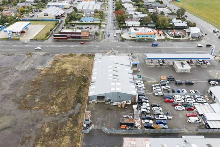 430 Rangitikei Street Cloverlea_13