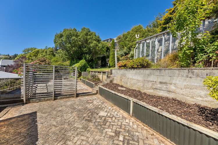 66 Hocken Street Kenmure_14