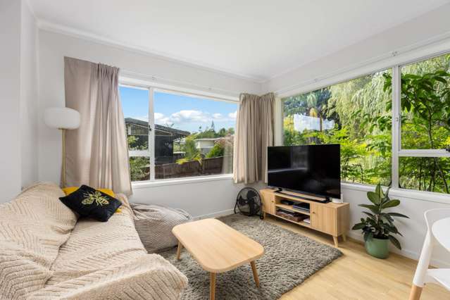 2/80 Peach Road Glenfield_4