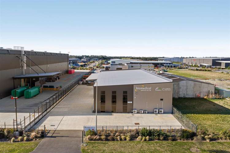 58 Pereita Drive Rolleston_22