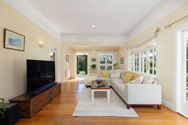 31 Wills Road Upper Moutere_4