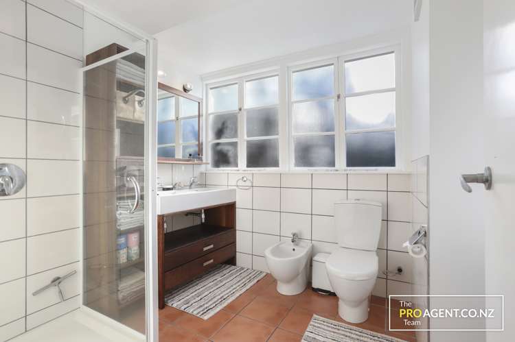 15 Western Road Laingholm_22