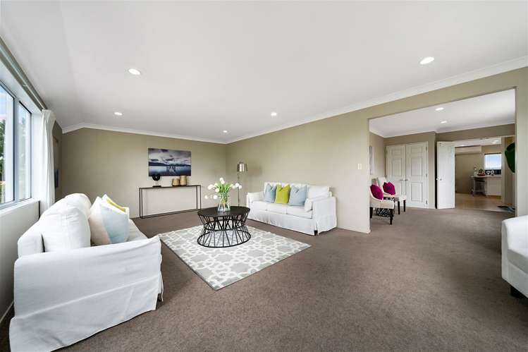 36a Te Atatu Road Te Atatu South_17