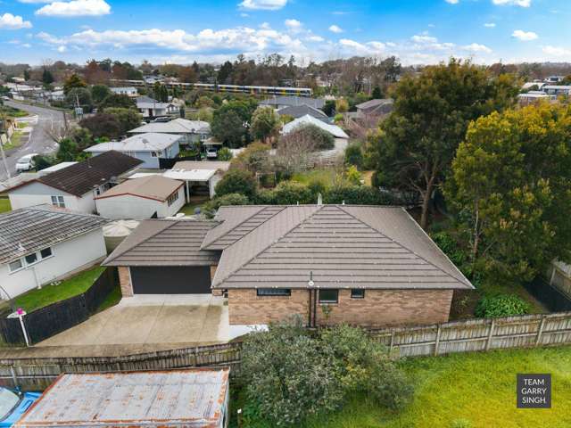 44A Greenhaven Avenue Opaheke_3