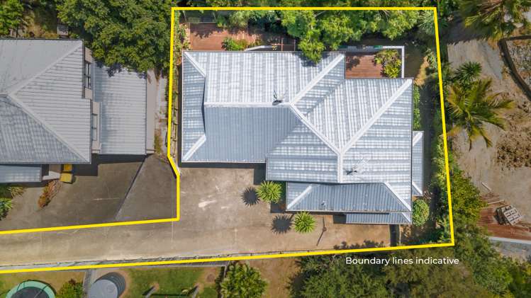 2/23 John Court Street Birkenhead_19