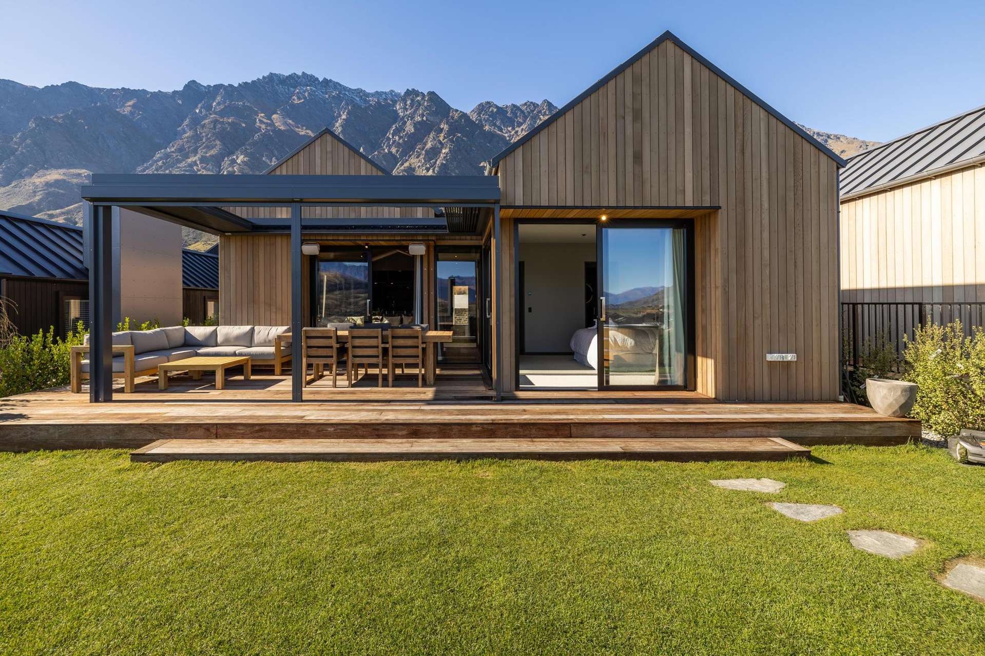 11B Double Cone Road Jacks Point_0