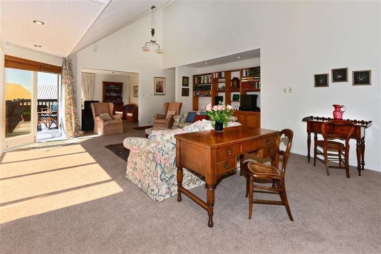 26 Dyers Pass Road Cashmere_8