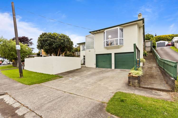 273 Tukapa Street Hurdon_22