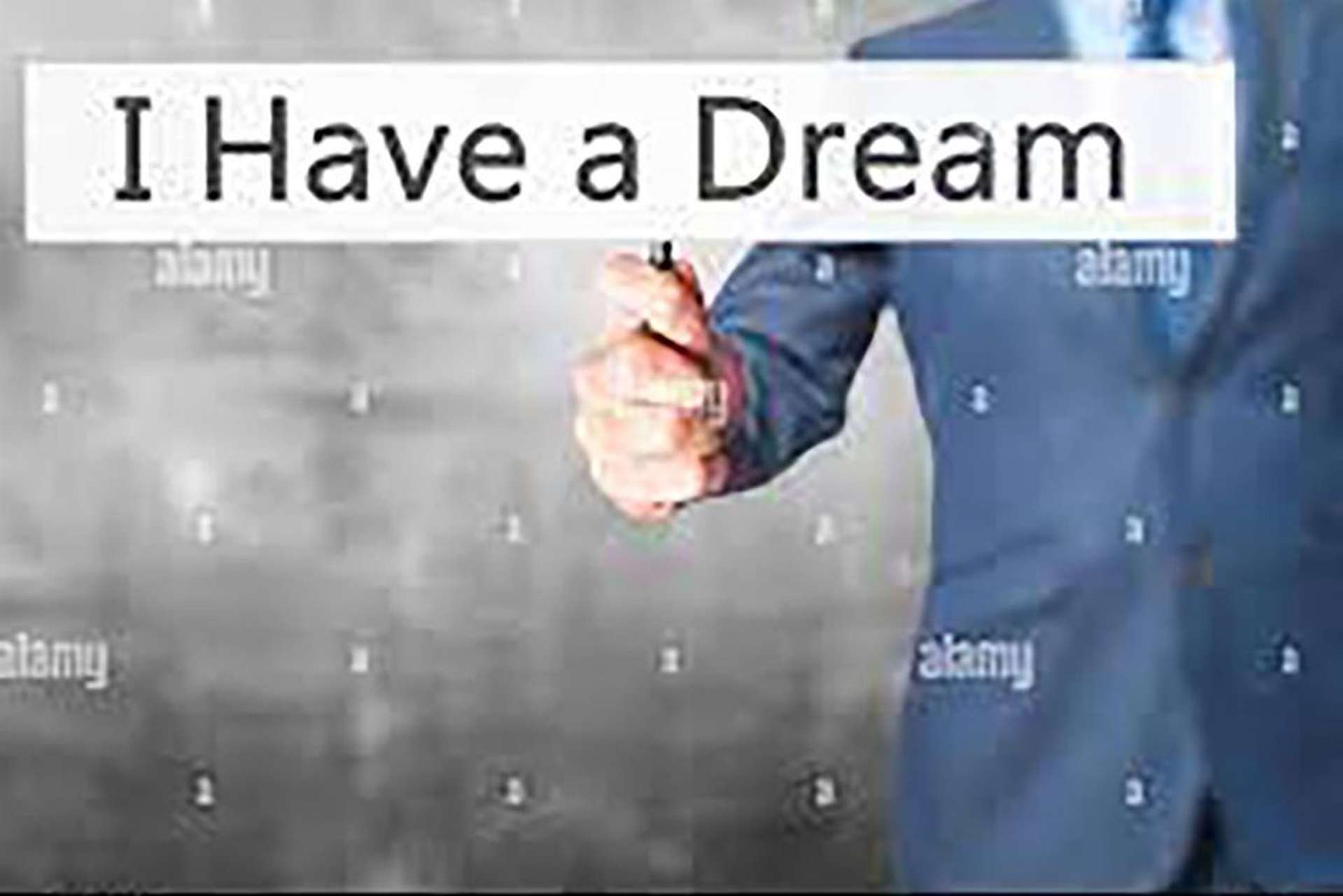 Address withheld Flat Bush_0