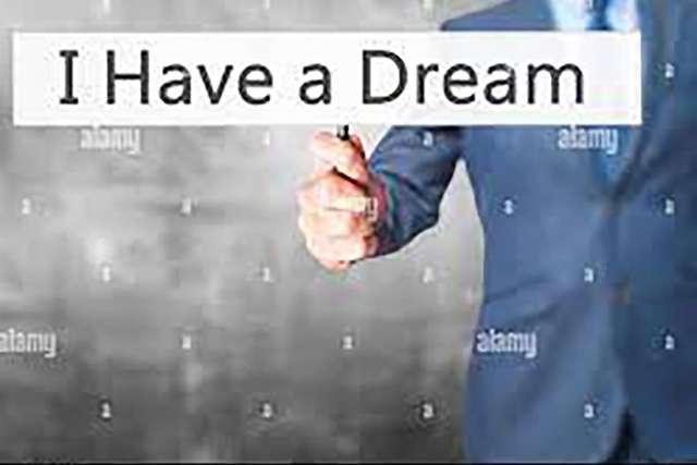 ICONIC SUCCESSFUL KITCHEN JOINERY BUSINESS